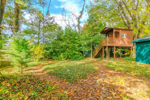 360Garden-0068