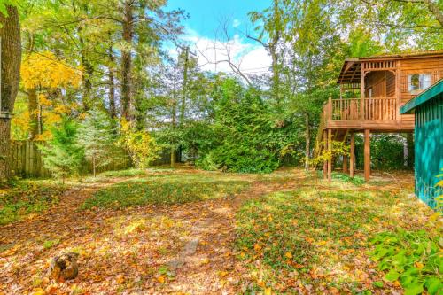 360Garden-0072