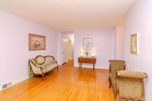 360Garden-0089