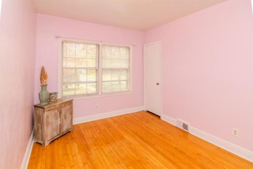 360Garden-0095