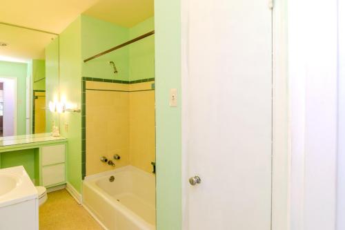 360Garden-0099