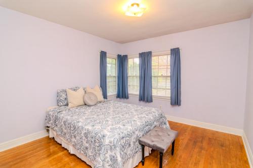 360Garden-0114