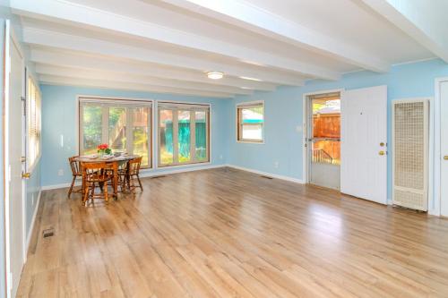 360Garden-0131