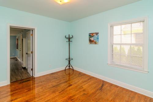 360Garden-0154