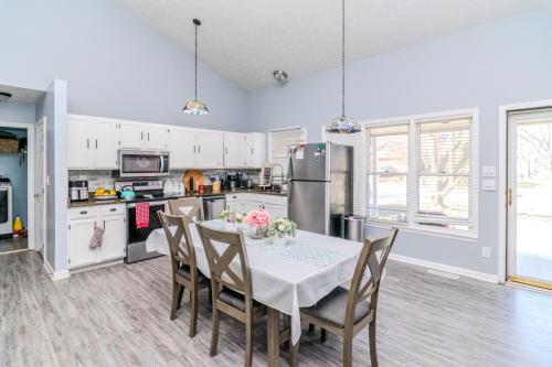 3612Creel-0147