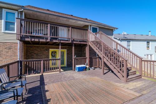 3612Creel-0246