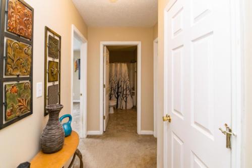 361Brandon-0264
