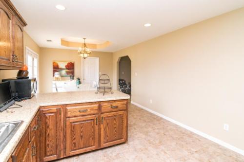 361Brandon-0354