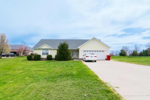 361Brandon-0445