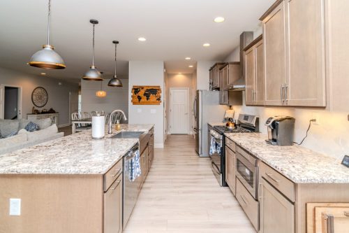 3683BaySprings-0056
