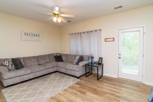 363Furlong-0150
