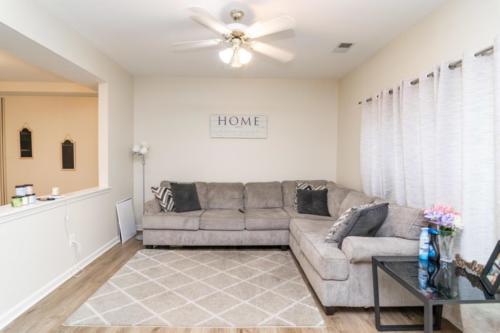 363Furlong-0152