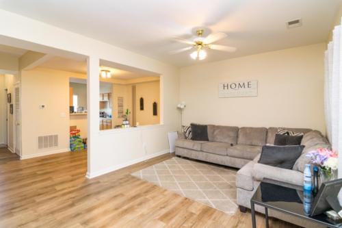 363Furlong-0154