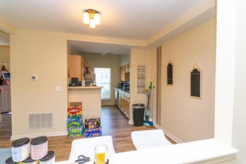 363Furlong-0158
