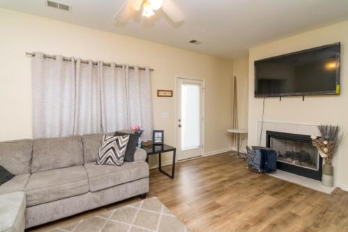 363Furlong-0161