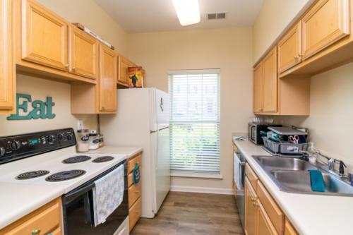 363Furlong-0164