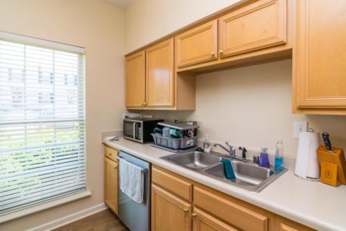 363Furlong-0173