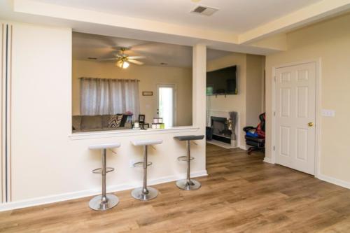 363Furlong-0175