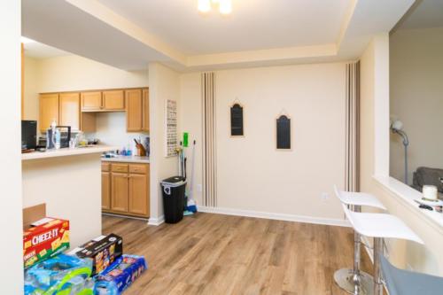 363Furlong-0182