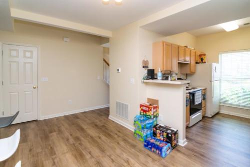 363Furlong-0186