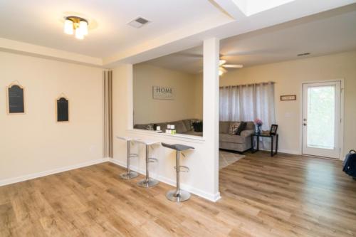 363Furlong-0188