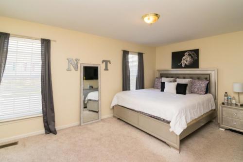 363Furlong-0193