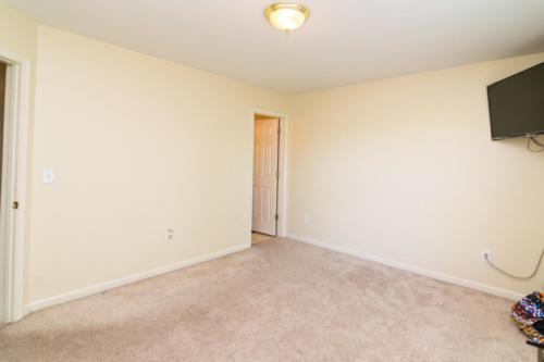 363Furlong-0212