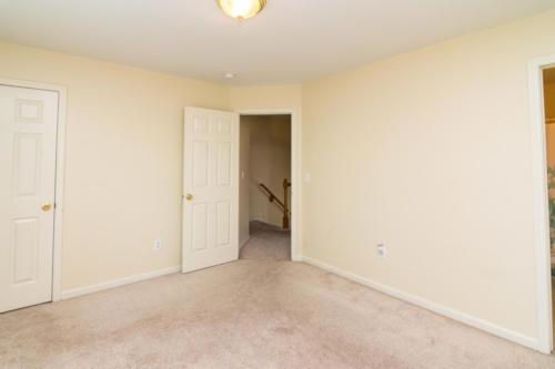 363Furlong-0214