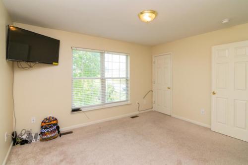 363Furlong-0216