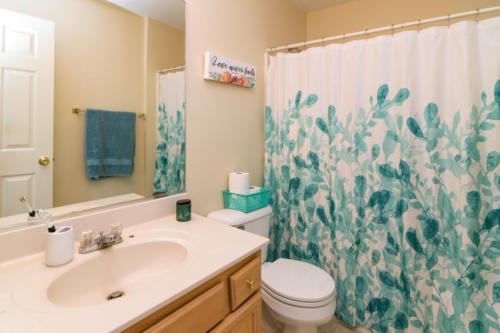 363Furlong-0218