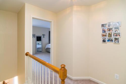 363Furlong-0226