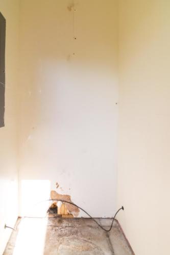 363Furlong-0230