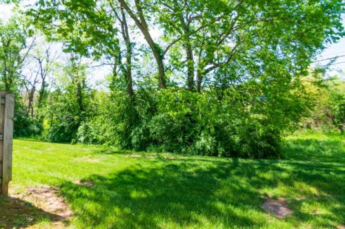 363Furlong-0237