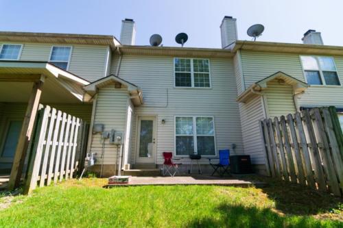 363Furlong-0240
