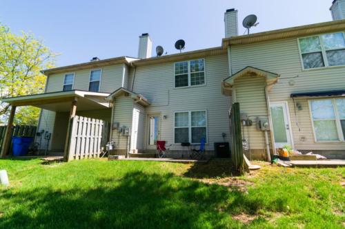 363Furlong-0252