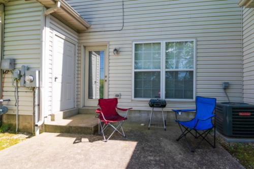 363Furlong-0254