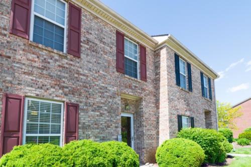 363Furlong-0261