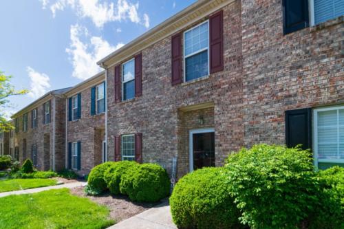 363Furlong-0264
