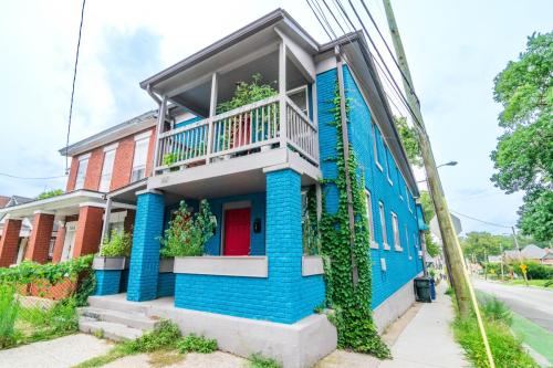 367NMLK1-0058