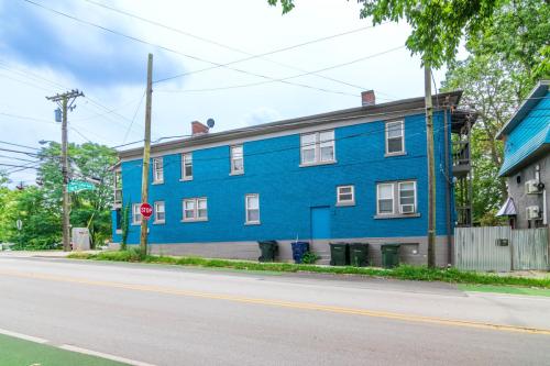 367NMLK1-0067