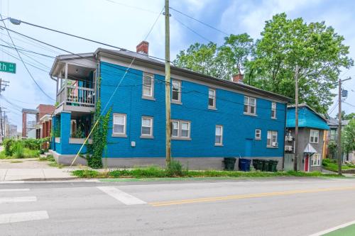 367NMLK1-0073