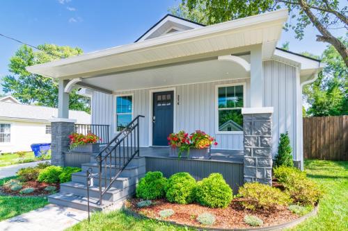 374Preston-0224