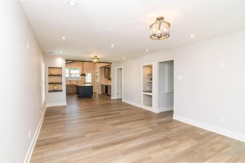 374Preston-0256