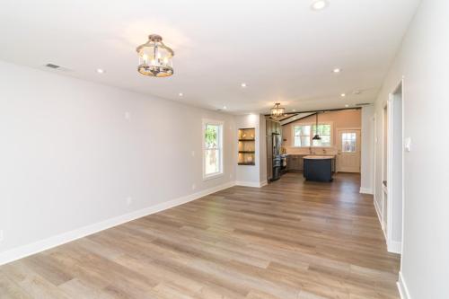 374Preston-0260