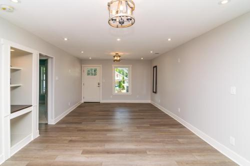 374Preston-0279