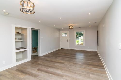 374Preston-0281