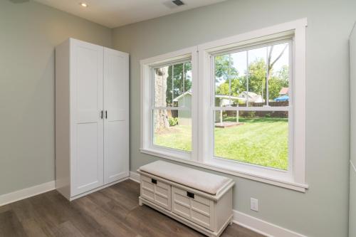 374Preston-0333