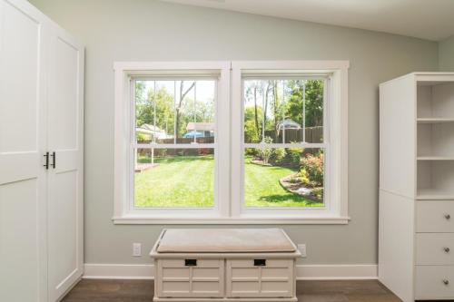 374Preston-0338