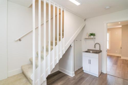 374Preston-0371