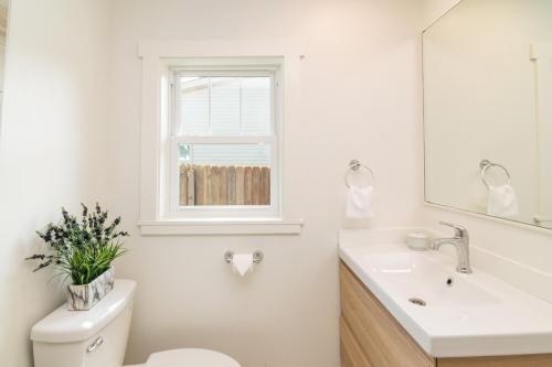 374Preston-0377